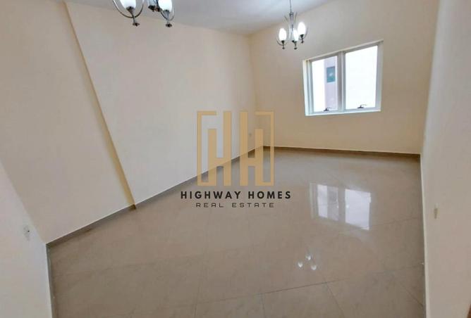 15710843 - Property Image 2