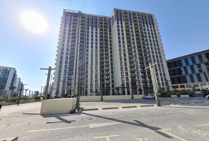 15535628 - Property Image 3