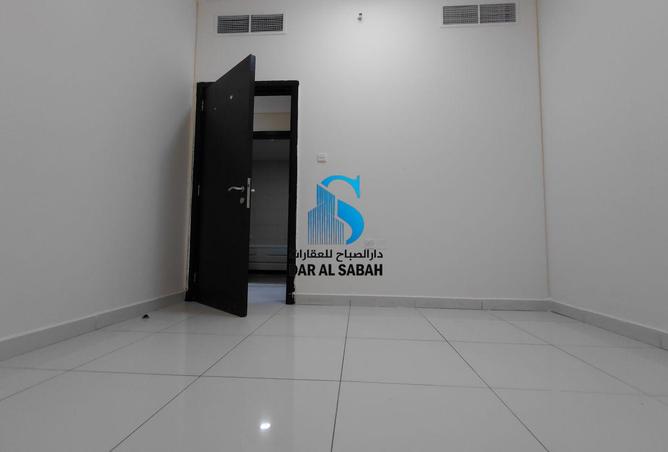 15613893 - Property Image 3