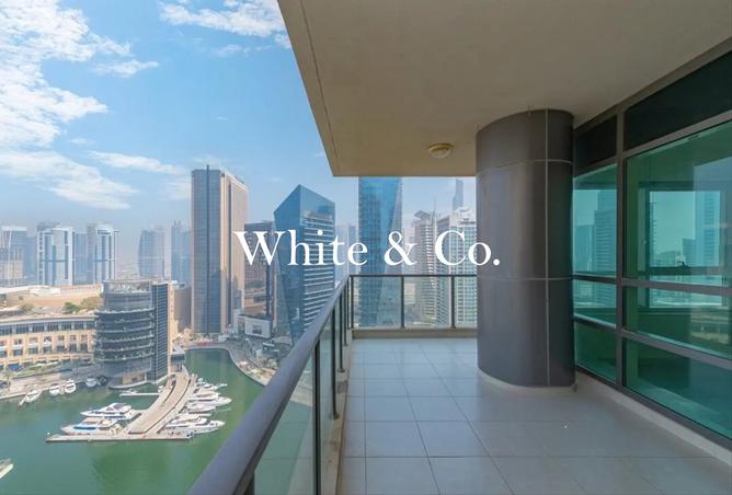 16008178 - صورة العقار 2