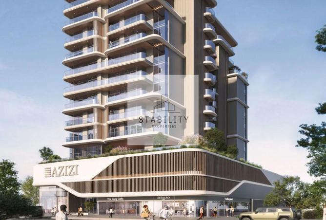 16021843 - Property Image 3