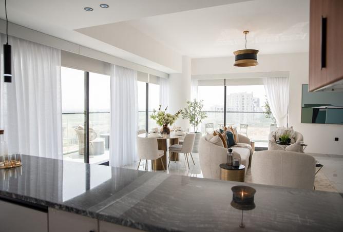 15722530 - Property Main Image