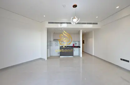Apartment - Studio - 1 Bathroom for rent in Liwan - Dubai Land - Dubai