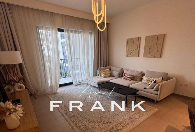 15335233 - Property Main Image