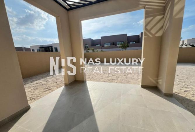 15232769 - صورة العقار 2