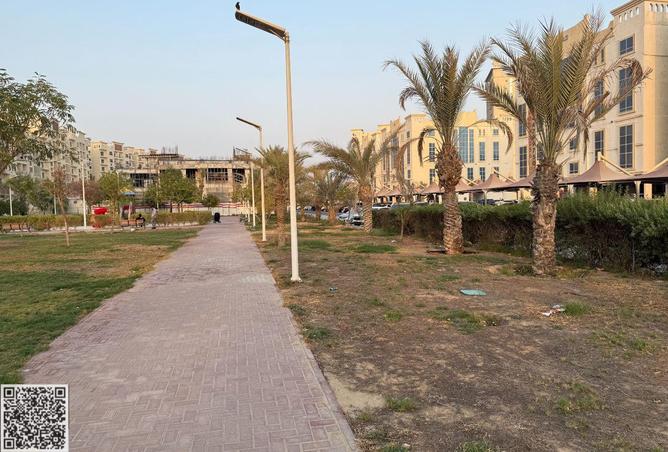 15097979 - صورة العقار 3
