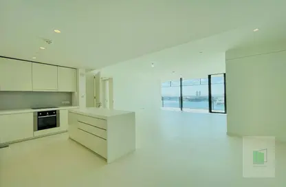 Apartment - 2 Bedrooms - 3 Bathrooms for rent in Najmat Abu Dhabi - Al Reem Island - Abu Dhabi