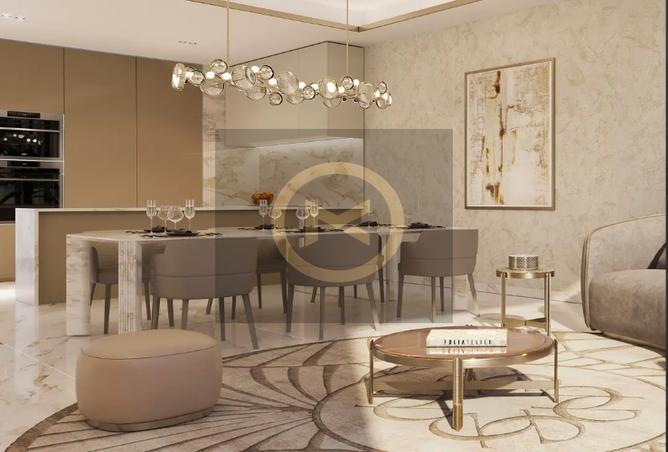 15663124 - الصورة الرئيسية للعقار