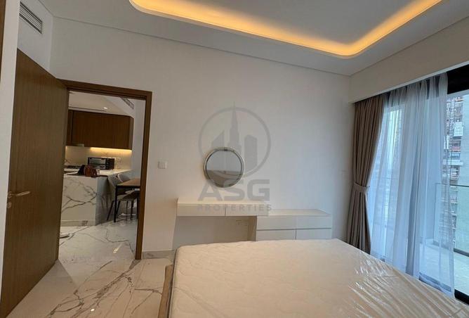 15193108 - Property Image 3