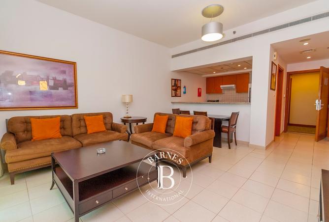 15751335 - Property Main Image