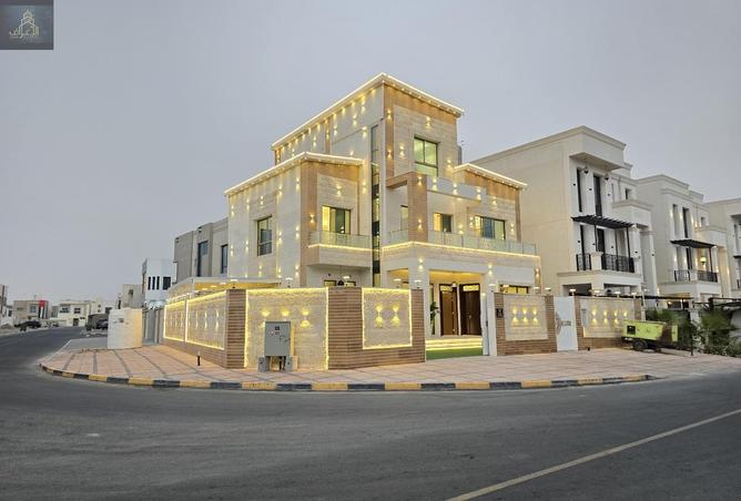 15609435 - صورة العقار 2