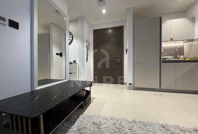 16024907 - صورة العقار 2