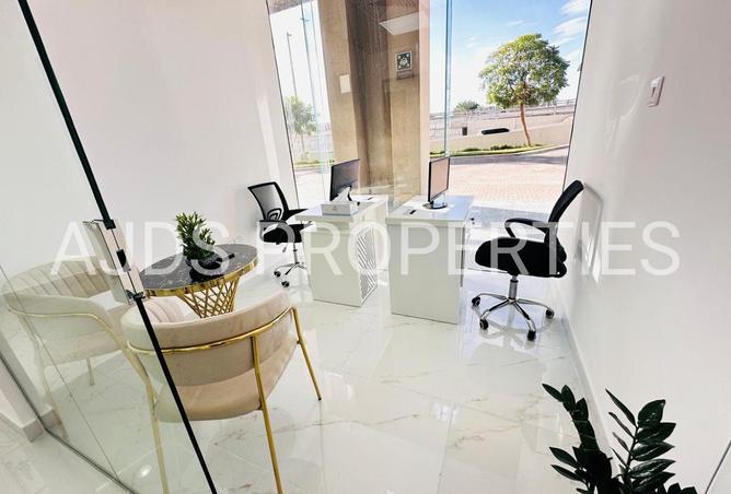15937995 - Property Main Image
