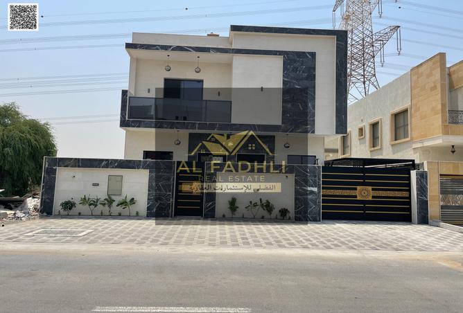 15239083 - Property Image 2