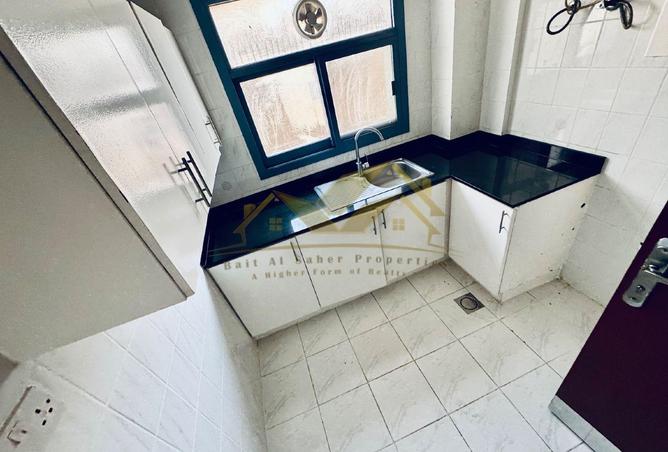 15999947 - Property Image 3