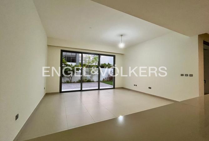 15459741 - Property Image 3