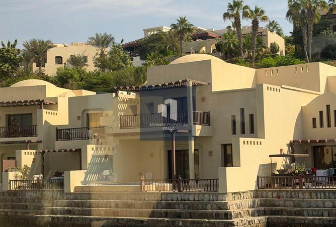 15653889 - الصورة الرئيسية للعقار