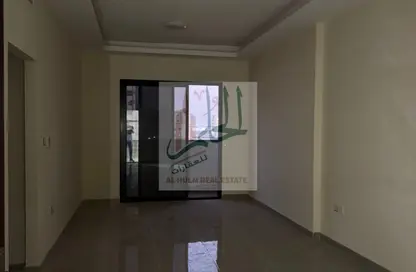 Apartment - 2 Bedrooms - 2 Bathrooms for rent in Al Jurf 3 - Al Jurf - Ajman Downtown - Ajman
