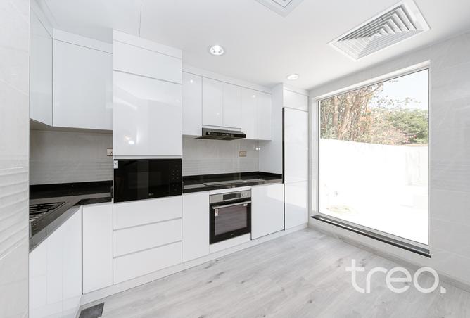 15373886 - Property Image 3