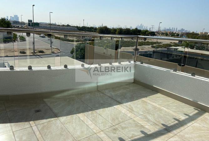 15698327 - Property Image 3