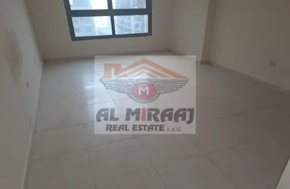 Apartment - 2 Bedrooms - 2 Bathrooms for sale in Paradise Lakes Tower B5 - Paradise Lakes Towers - Emirates City - Ajman
