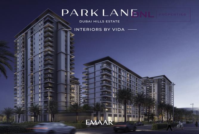 15767727 - الصورة الرئيسية للعقار