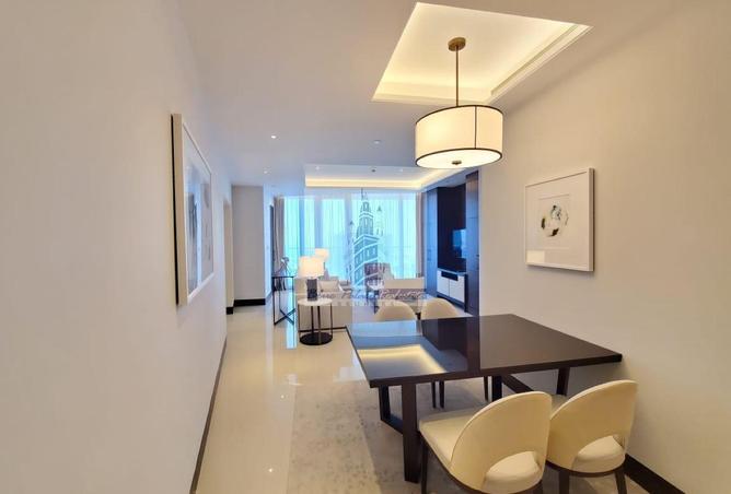 15564090 - Property Image 2