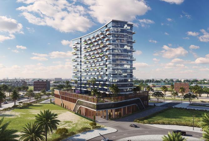 15847478 - Property Image 2