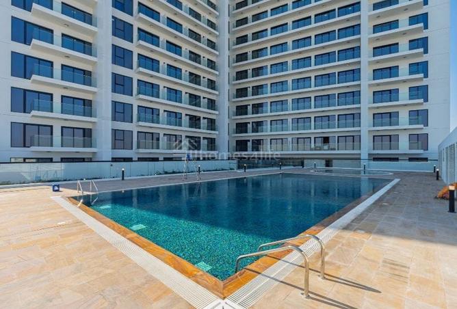 16004646 - Property Image 2