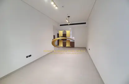 Apartment - 1 Bedroom - 2 Bathrooms for rent in Binghatti Galaxy Tower B - Binghatti Galaxy - Jumeirah Village Circle - Dubai