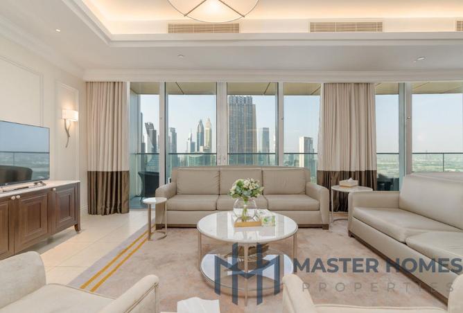 15647644 - Property Main Image