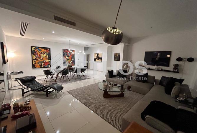 15514476 - صورة العقار 3