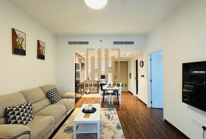 15983569 - Property Main Image