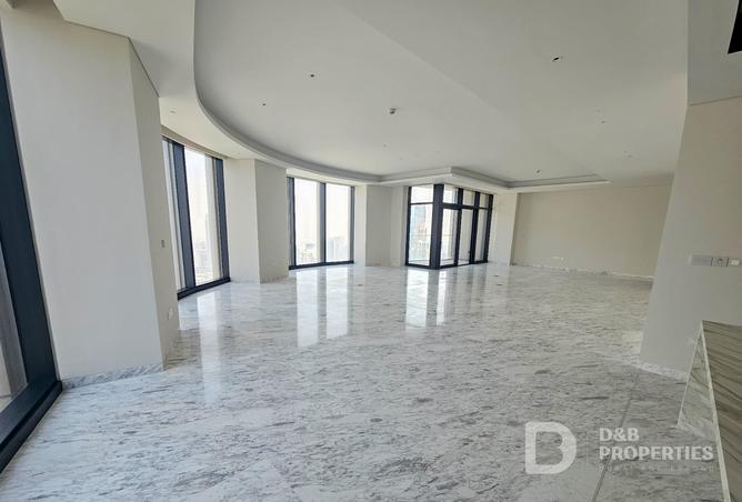 15494735 - Property Image 2