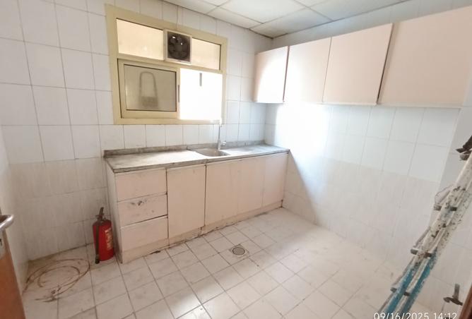 15183988 - صورة العقار 2