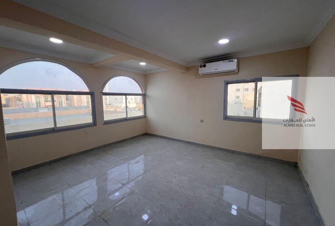 15474111 - Property Image 3
