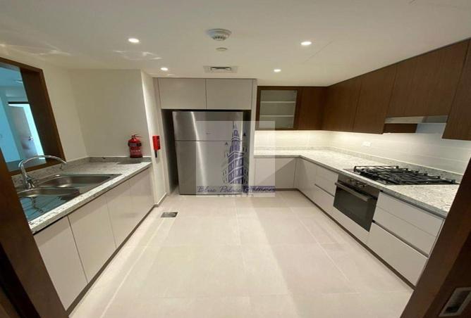 16050057 - Property Image 3