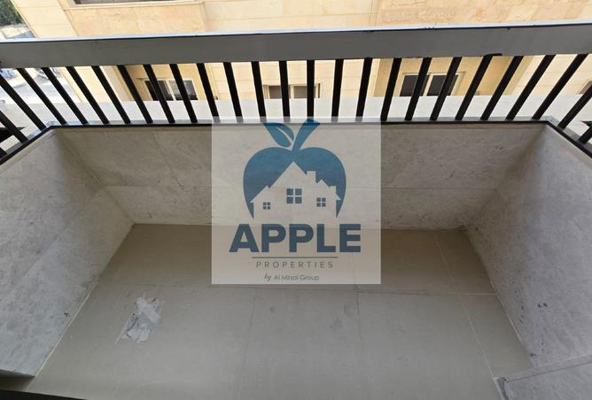 15935357 - صورة العقار 3