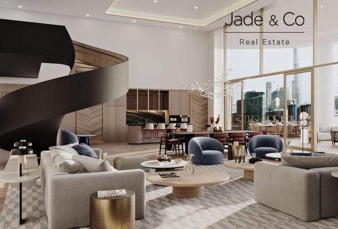 15710421 - صورة العقار 2