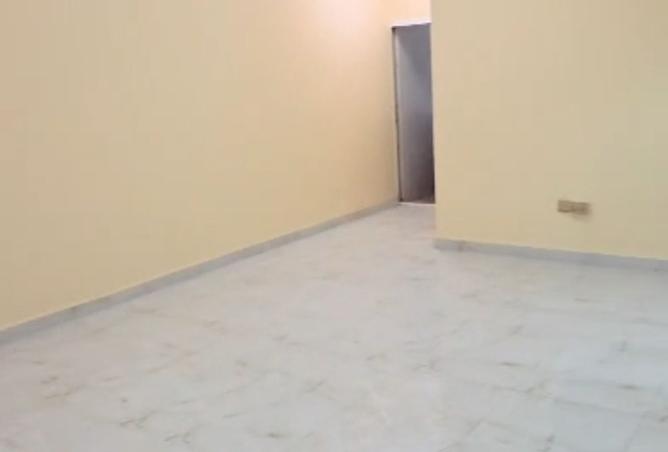 16046941 - Property Image 3