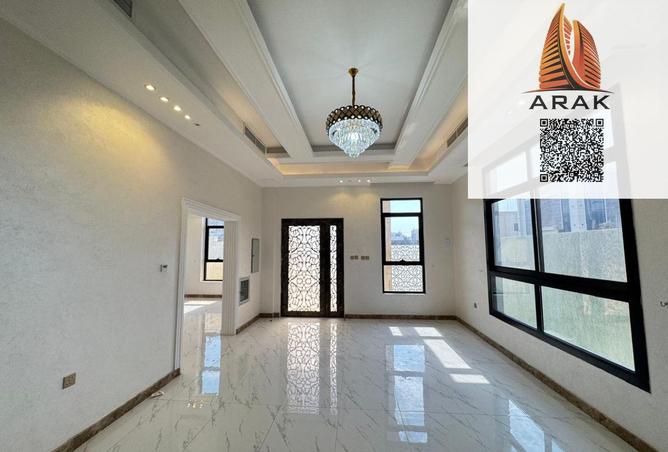 15822328 - صورة العقار 3