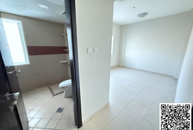 15735602 - Property Image 3