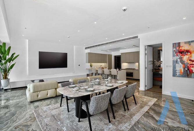 15815695 - صورة العقار 3