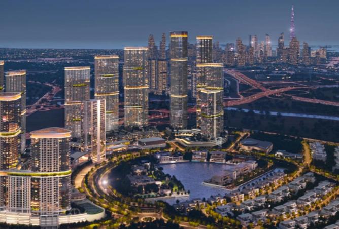 15722681 - Property Image 2