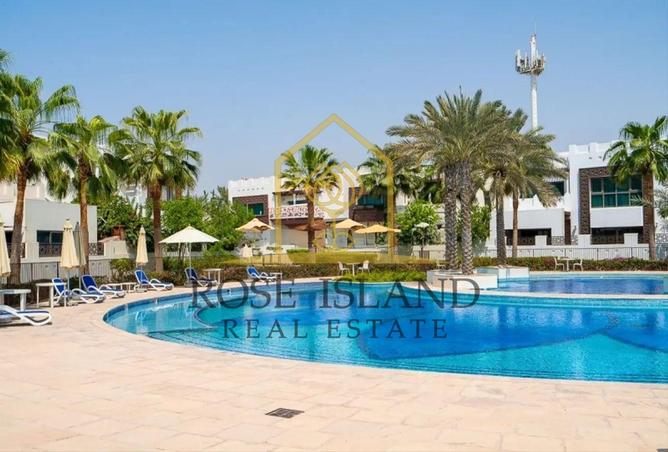 15376118 - Property Image 3