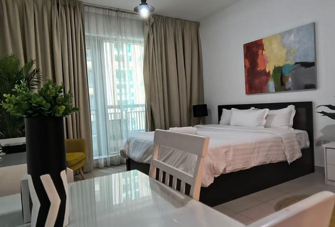 16068093 - Property Main Image