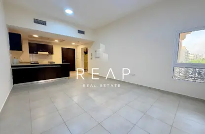 شقة - غرفة نوم - 1 حمام للايجار في الثمام 53 - رمرام - دبي لاند - دبي