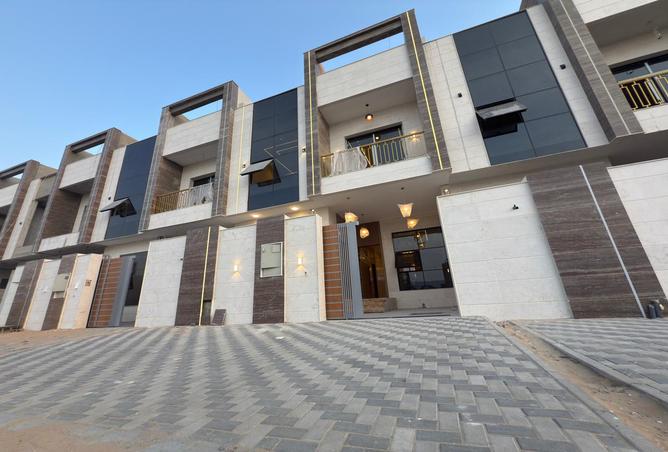 15264599 - صورة العقار 2