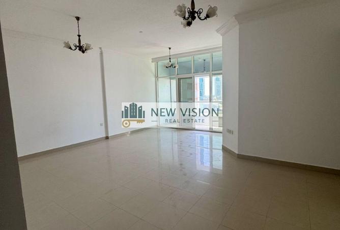 15874064 - صورة العقار 3