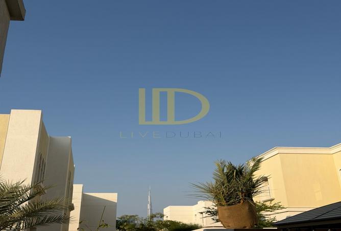 16078478 - Property Image 2